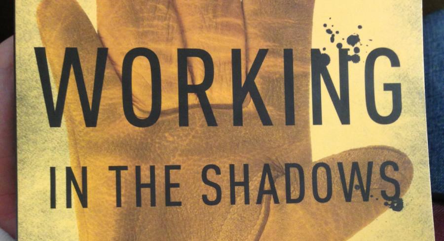 Working+in+the+Shadows