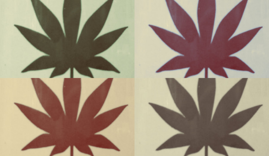 Is pot a big deal?