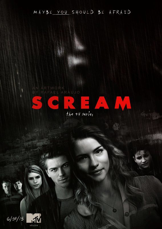 The+series+Scream+is+based+on+the+movie+of+the+same+name.+Photo+courtesy+of+moviepilot.com.