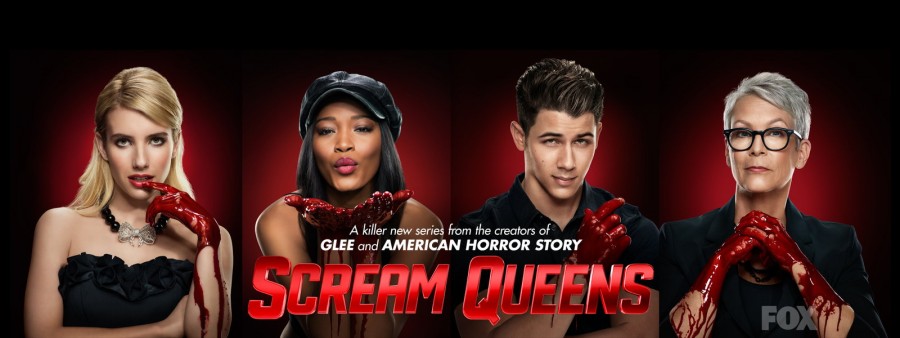 Murder%2C+comedy%2C+stupidity%2C+horror%2C+and+mystery+are+all+words+relating+to+the+insane+TV+show%2C+Scream+Queens.+Photo+courtesy+of+hulu.com.+