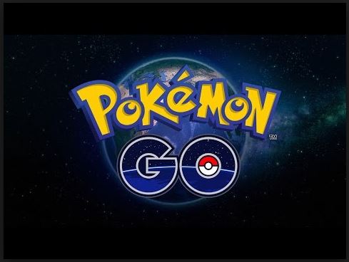 Pokémon Go is the new title Nintendo had announced in September, with a trailer released early that month and received millions of views by the end of the first week it was uploaded. Photo courtesy of youtube.com.