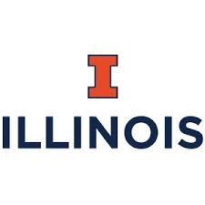 Free tuition at the University of Illinois