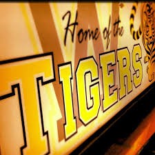 A new, exciting era for tiger basketball