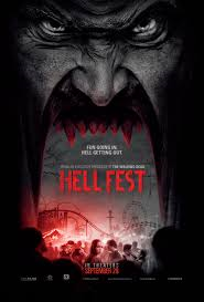 Hell Fest: Is it worth seeing?