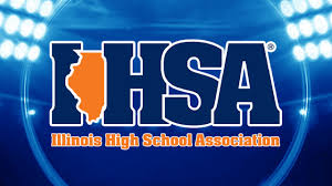 IHSA Hopeful for Spring Season