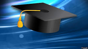 Coronavirus leads to college graduation cancellations