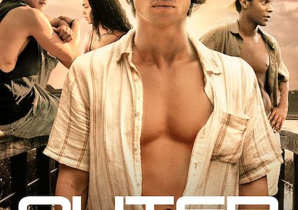 Outer Banks is the latest binge-worthy series to hit Netflix