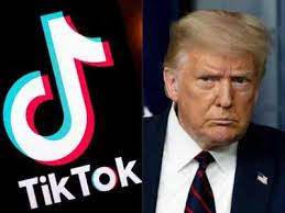 Is It the End of TikTok?