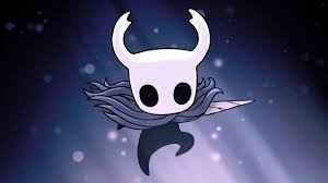 Hollow Knight Review-- and why it deserves a 10/10