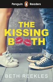 kissing booth