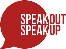 speakoutSpeakupLogo_retina