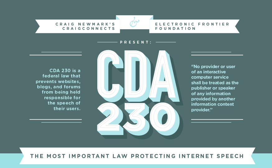 cda2302