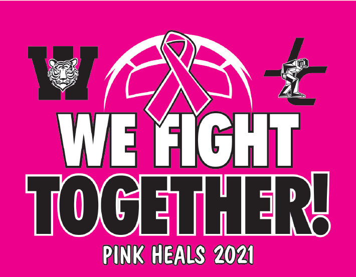 Annual+Pink+Heals+Volley+for+the+Cure