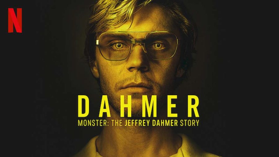 Dahmer%3A+Netflix+original+show+controversy