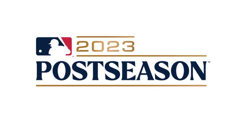 MLB post-season push